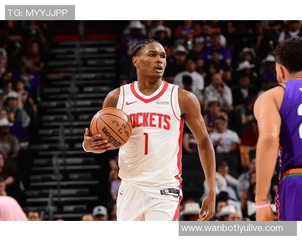 阿夫迪亚利用身材优势对位魔术火箭展现实力与挑战