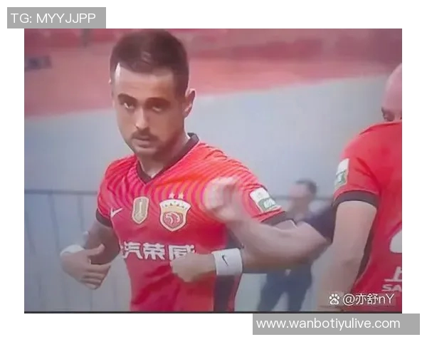 李国旭称战平三镇是近期最佳表现但球队缺乏禁区破门能力