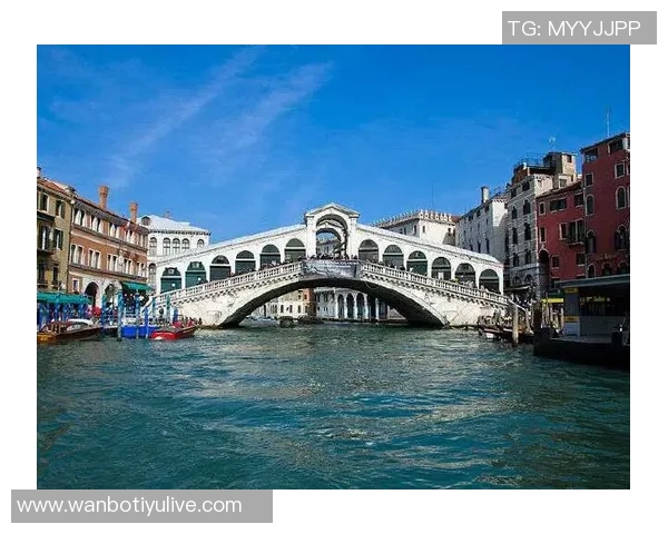 罗马冬季计划放行巴尔丹齐维罗纳成最有希望的下家