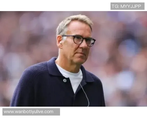 默森预测英超焦点战利物浦力克曼联切尔西平森林曼城轻取埃弗顿