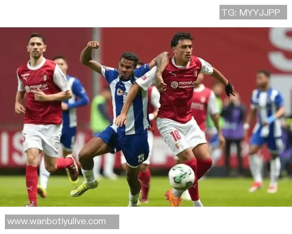 队报分析K77开局慢热原因包括体能不足心理因素与战术调整问题