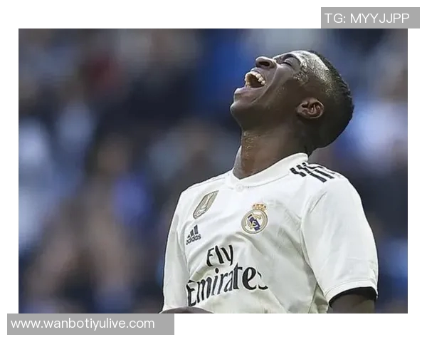 篮网裁掉22号秀怀特黑德媒体评论这张彩票彻底失败了