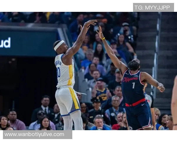 科尔调整战术助力巴特勒爆发勇士重金签约期待他持续高效表现