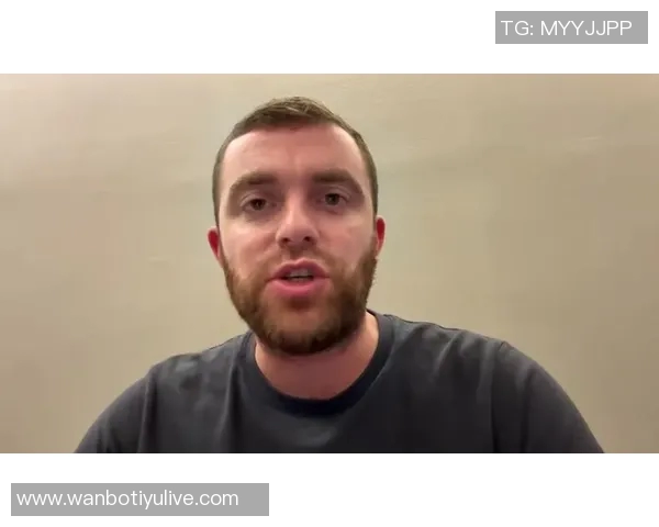 罗马诺透露巴黎与18岁德罗达成协议将支付600万欧解约金