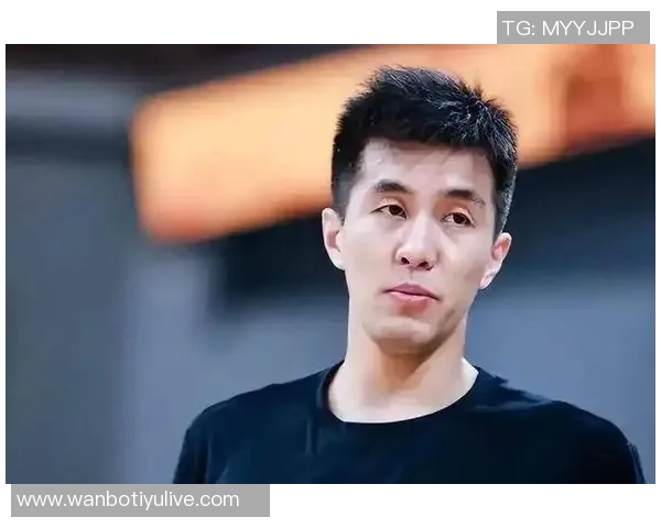 郭艾伦缺席俱乐部杯比赛广州与辽宁的较量将更加激烈