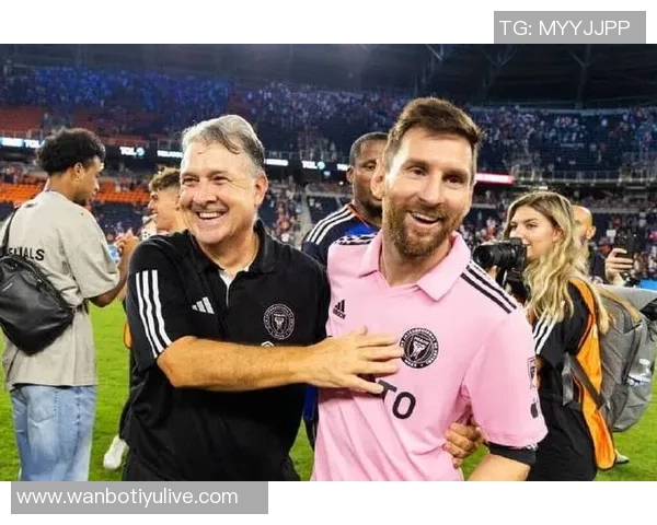 马蒂诺与亚特兰大联洽谈有望下赛季重返球队