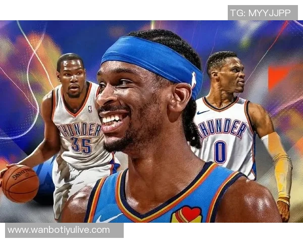 亚历山大再创佳绩单场37分超越恩比德跻身历史得分榜第42位